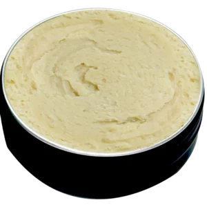 THC & CBD BODY RUB