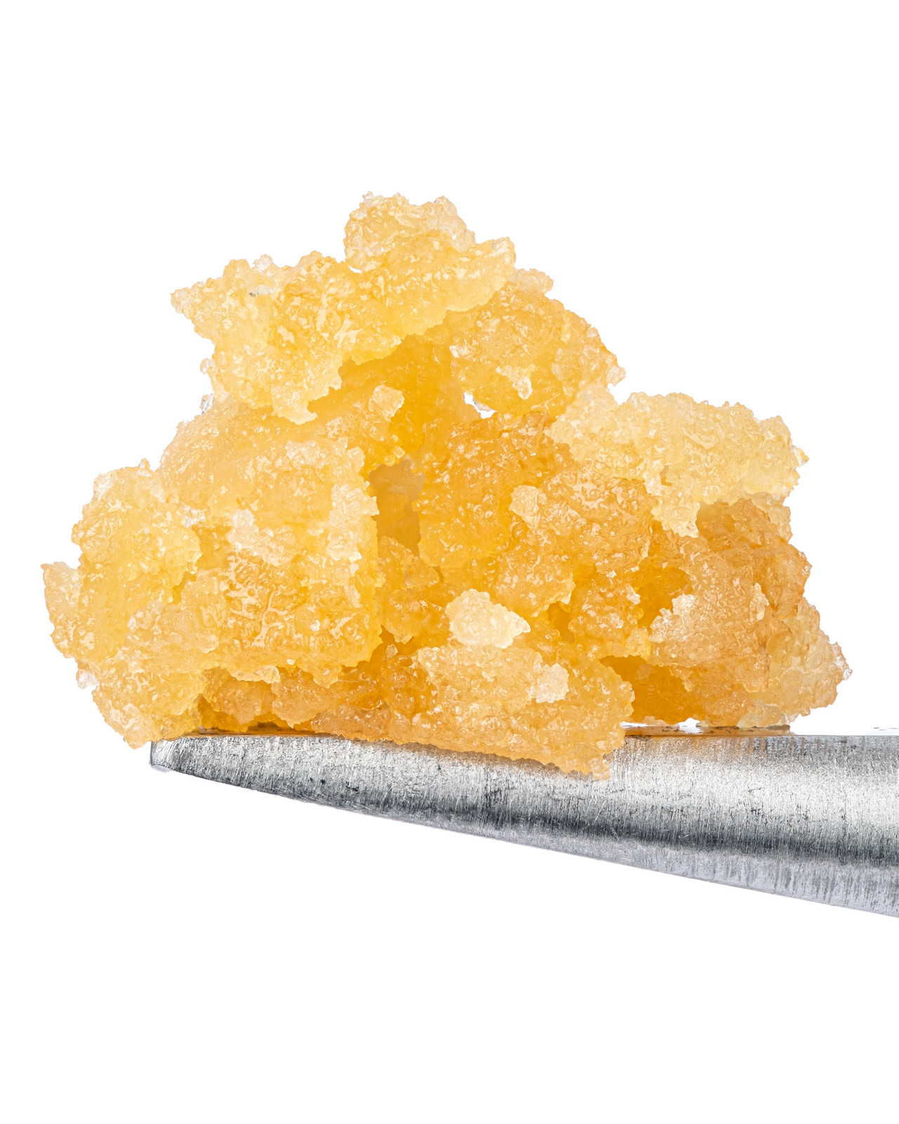 THCa SUGAR - Image 3