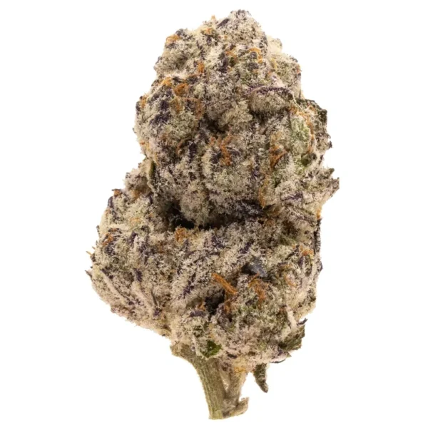 THCa FLOWER (Hybrids) - Image 3