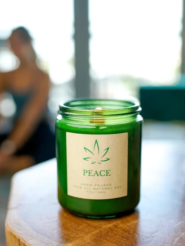 CANDLES - Image 5