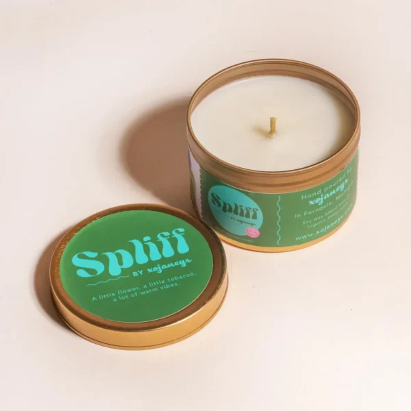 CANDLES - Image 4