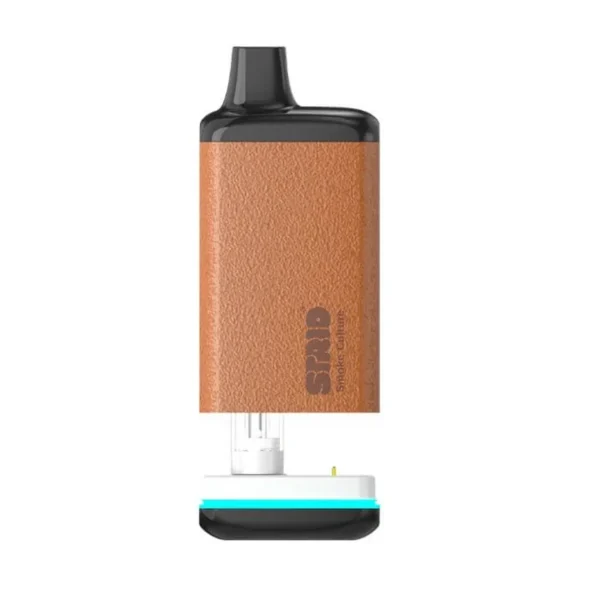 VAPE PEN BATTERY