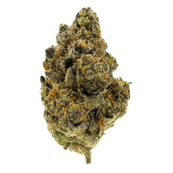 THCa FLOWER (Sativas)
