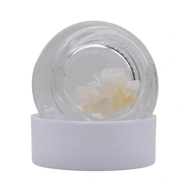 THCa DIAMONDS - Image 3