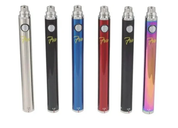 VAPE PEN BATTERY - Image 2