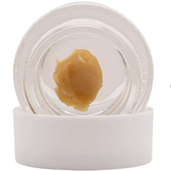 THCa ROSIN & LIVE ROSIN - Image 3
