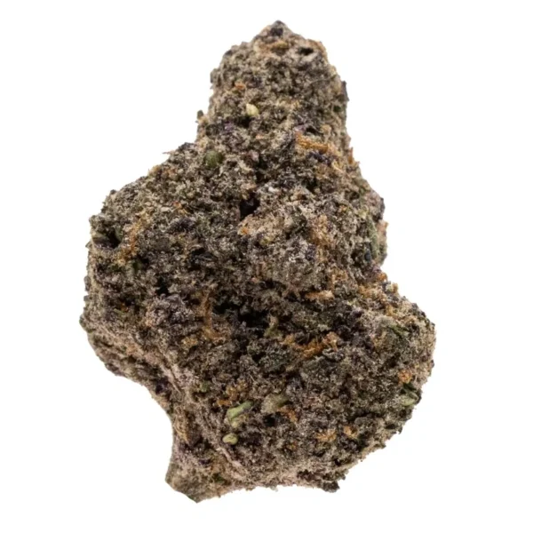 THCa FLOWER (Hybrids) - Image 4
