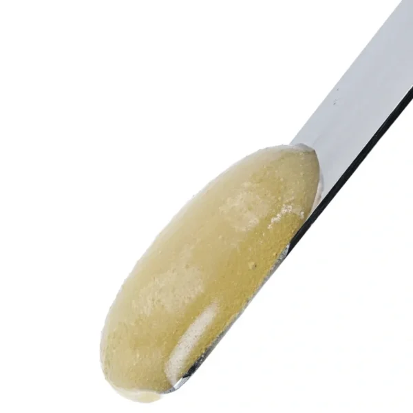 THCa ROSIN & LIVE ROSIN - Image 6