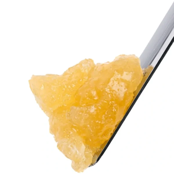 THCa DIAMOND SAUCE - Image 3