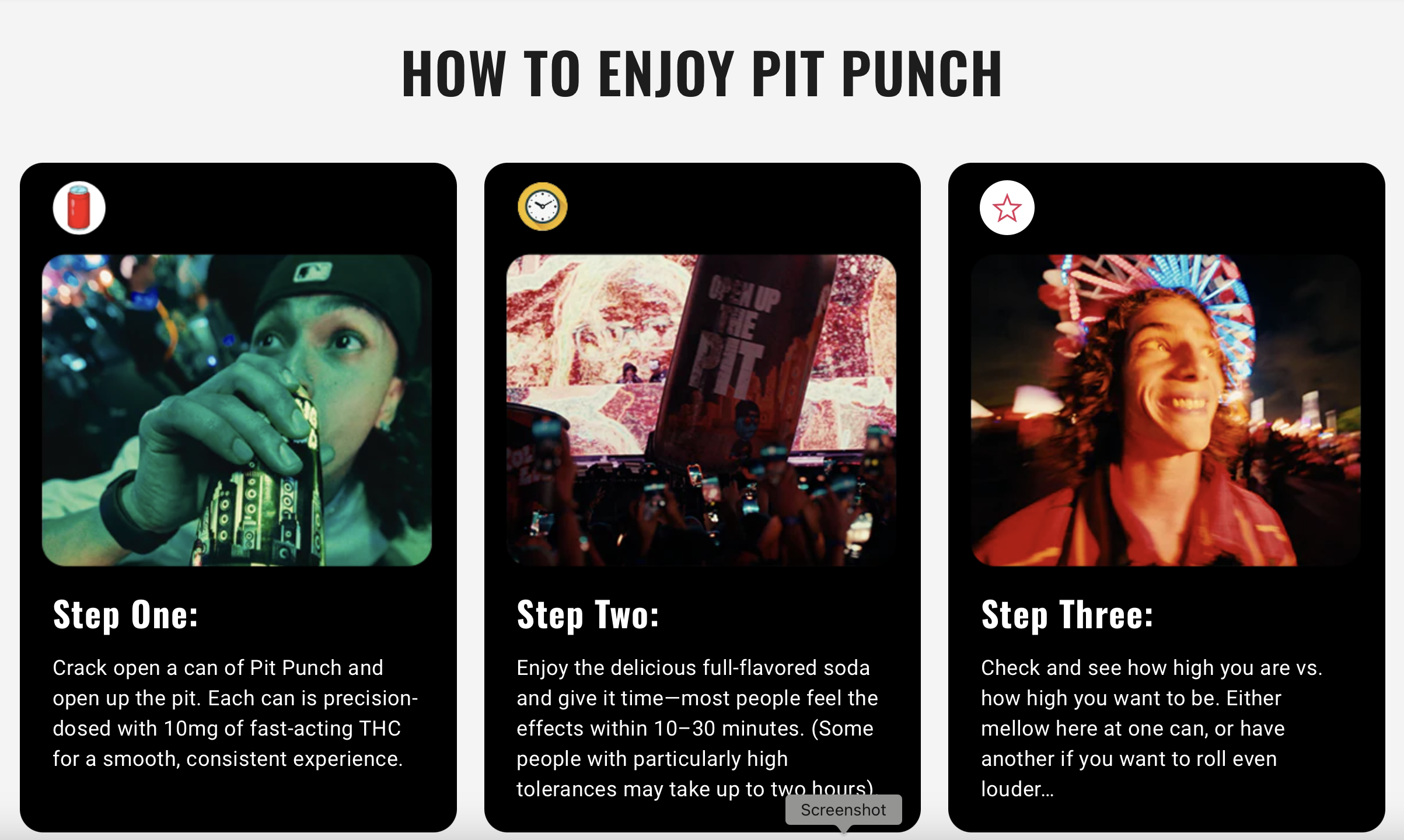 D9 THC FRUIT PUNCH - Image 4